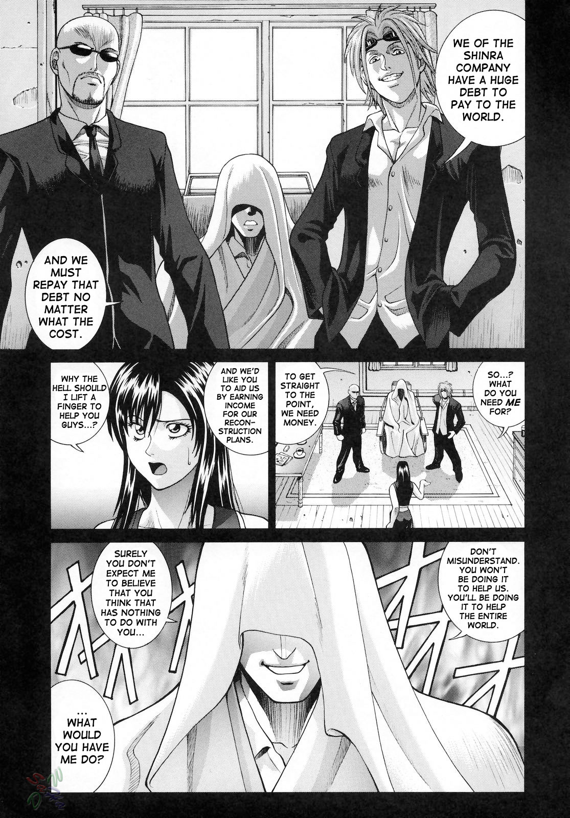 TIFA page 8 full