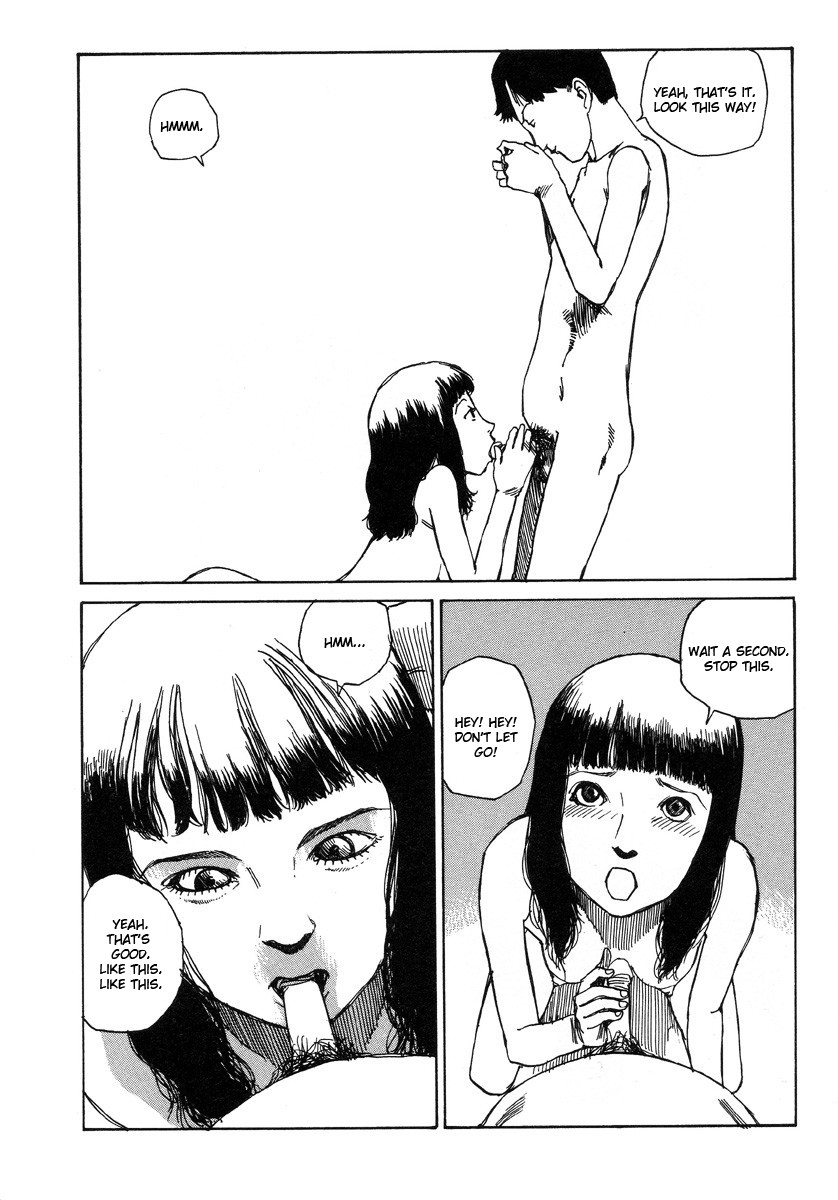 Suck It page 2 full