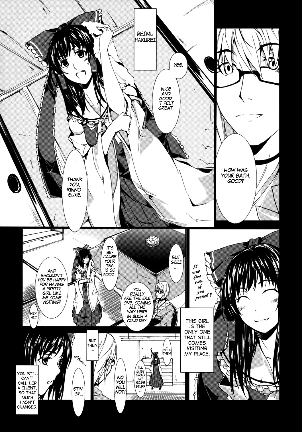 Primal. page 5 full