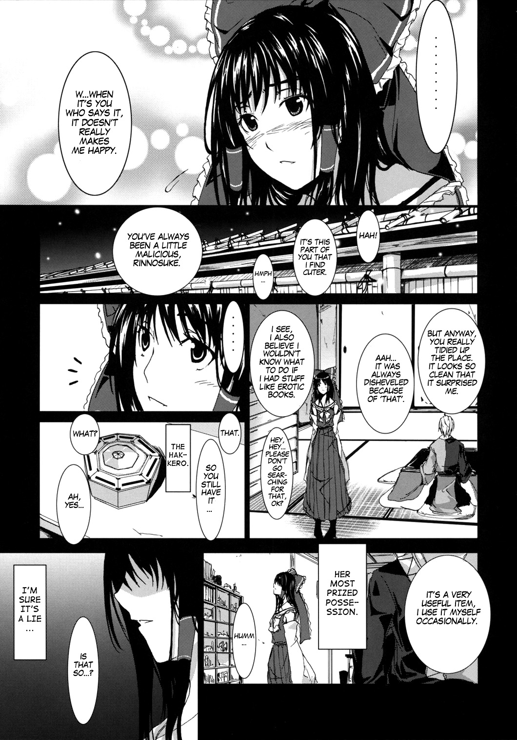 Primal. page 8 full