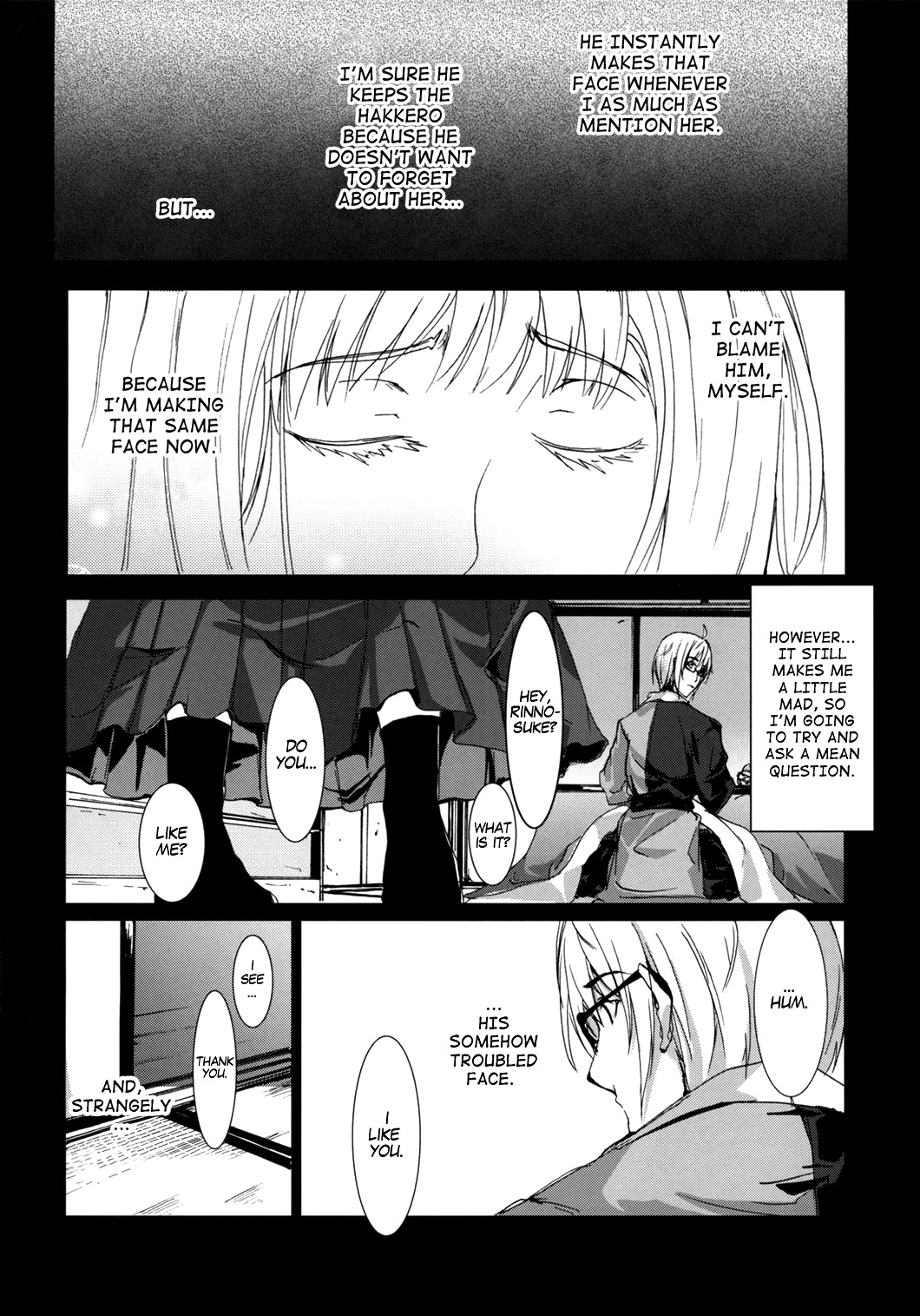 Primal. page 9 full