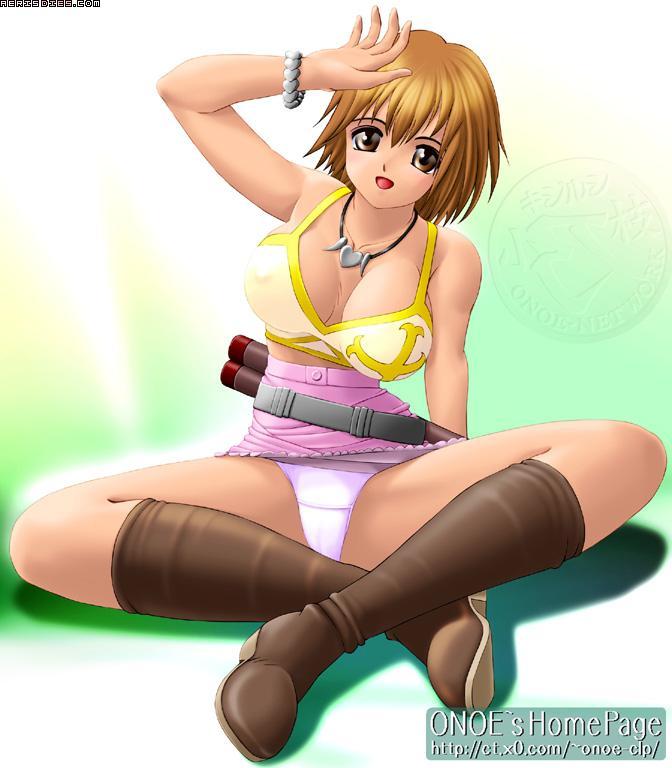 Elie page 3 full
