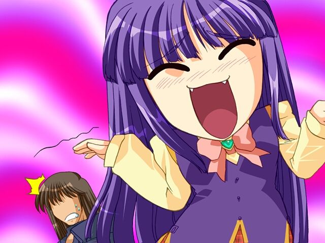 Ohimesama o Otose! page 9 full