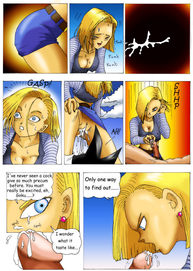Dirty Fighting page 9 full