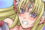 Senki Ryoujoku page 2 full