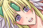 Senki Ryoujoku page 3 full