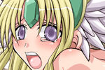 Senki Ryoujoku page 5 full
