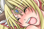 Senki Ryoujoku page 6 full