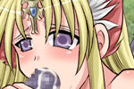 Senki Ryoujoku page 7 full