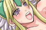 Senki Ryoujoku page 9 full