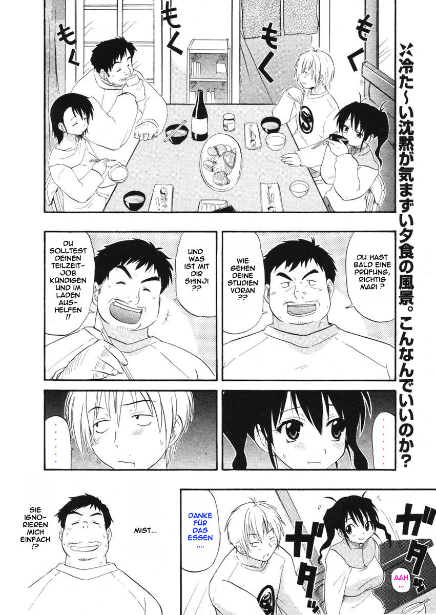 A bright family planning page 2 full