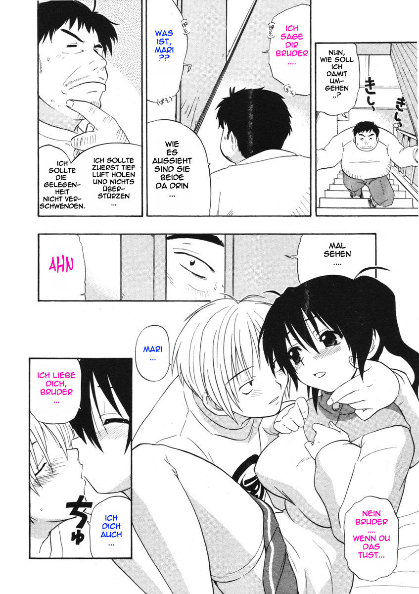 A bright family planning page 4 full