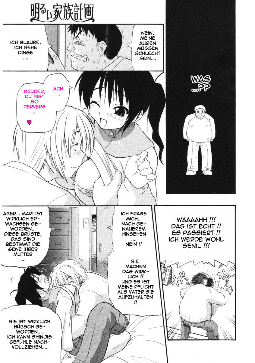 A bright family planning page 5 full