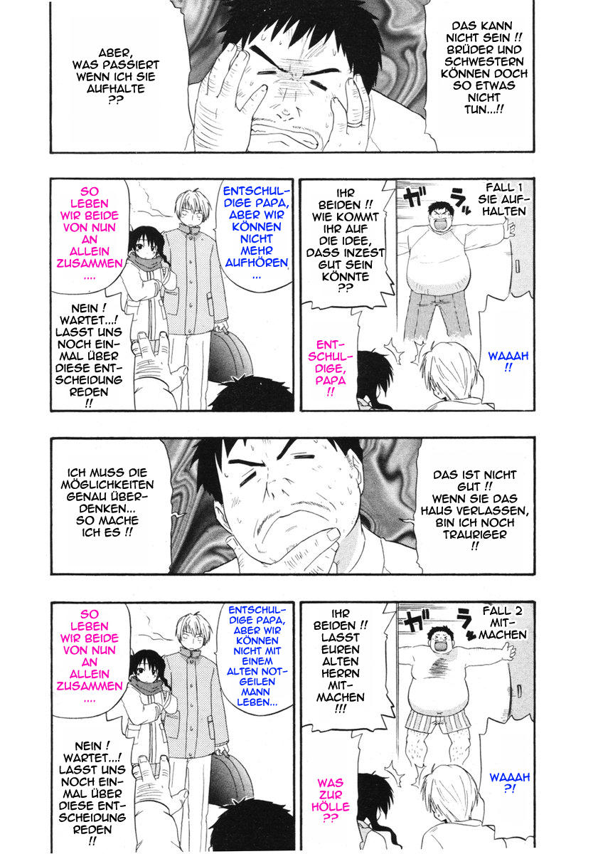 A bright family planning page 6 full