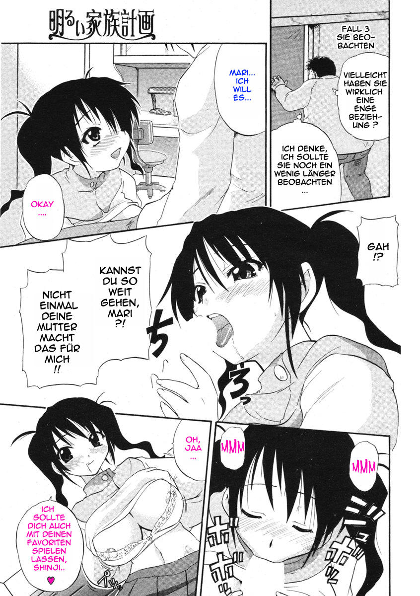 A bright family planning page 7 full