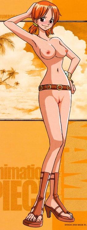 One Piece pics page 9 full