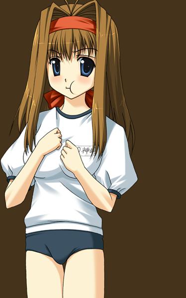 Oshiete! Bloomer Sensei page 10 full