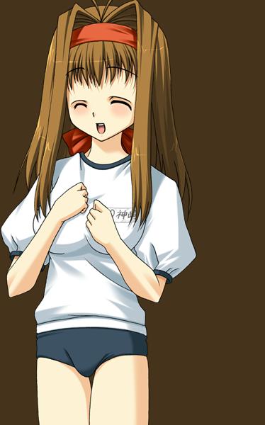 Oshiete! Bloomer Sensei page 9 full