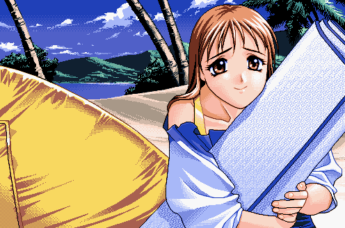 Travel ★ Junction page 8 full