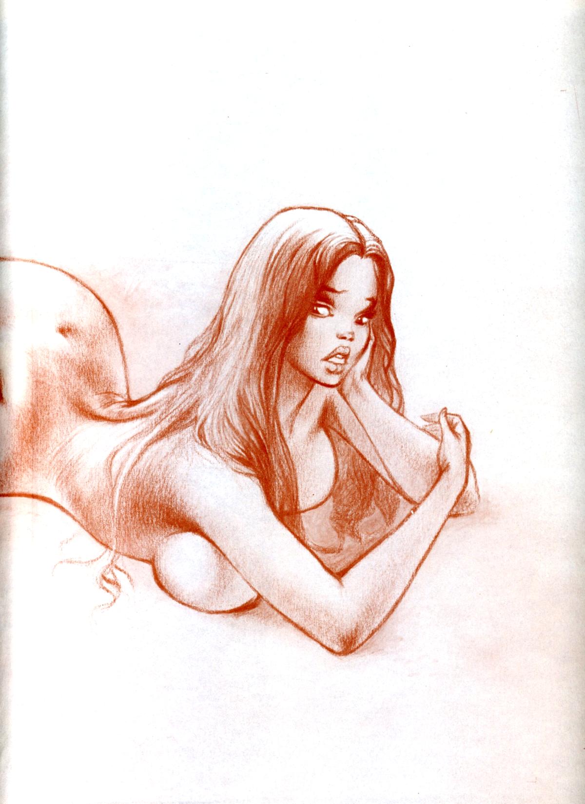 Alice page 3 full