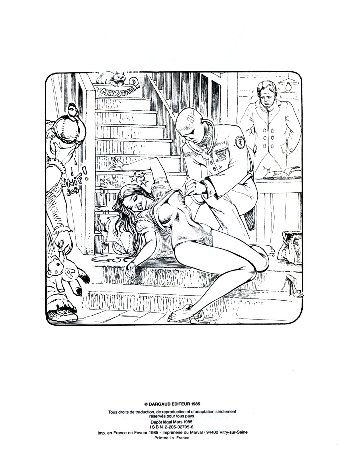 Alice page 5 full