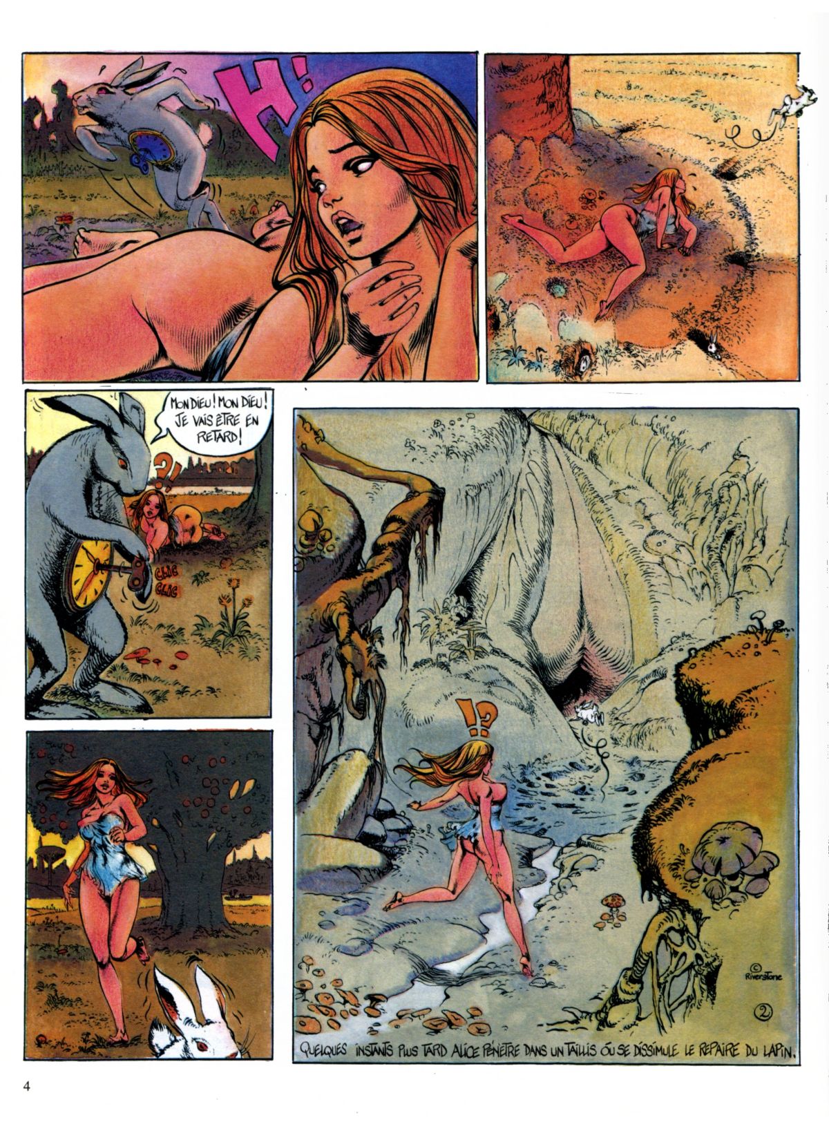 Alice page 7 full