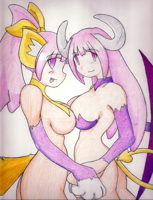 Nis 1 page 6 full