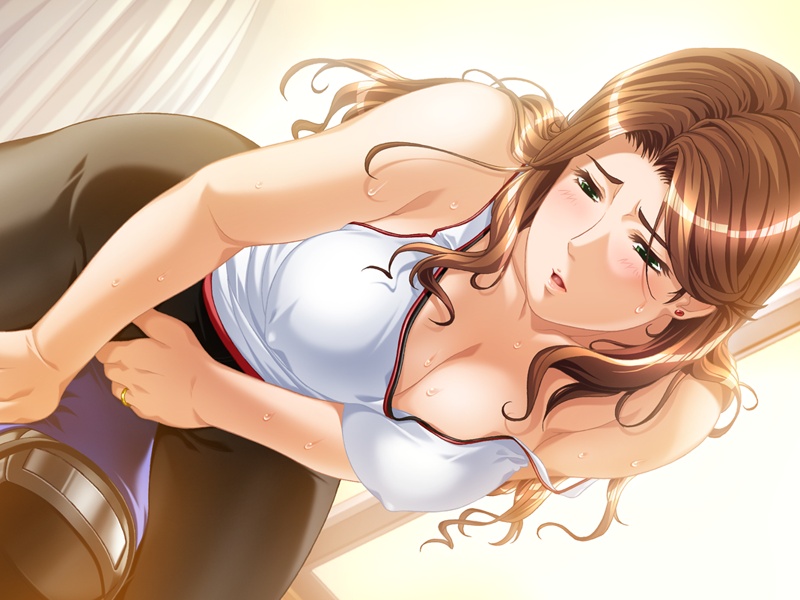 ERO WALLPAPER 3 page 3 full