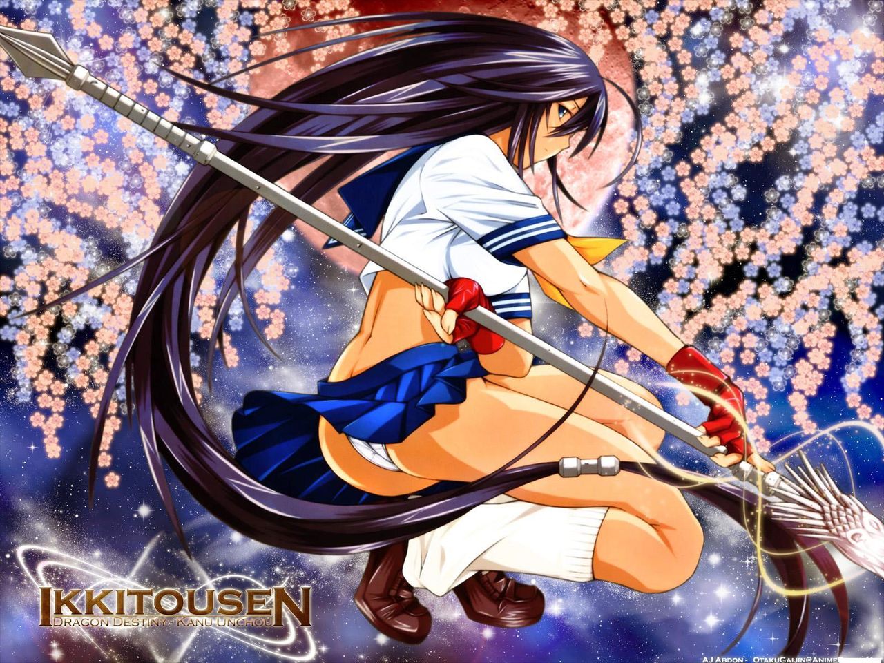 ERO WALLPAPER 3 page 7 full