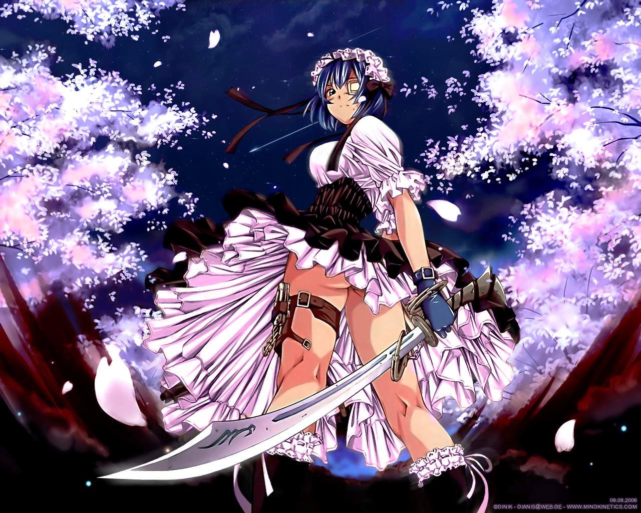 ERO WALLPAPER 3 page 8 full