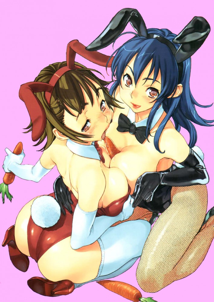 symatrical docking swimsuit girls page 6 full