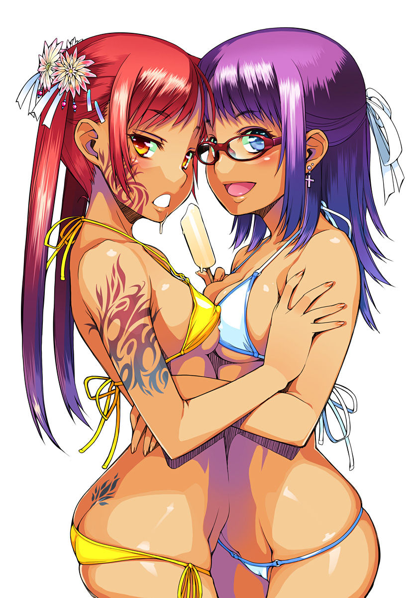 symatrical docking swimsuit girls page 9 full