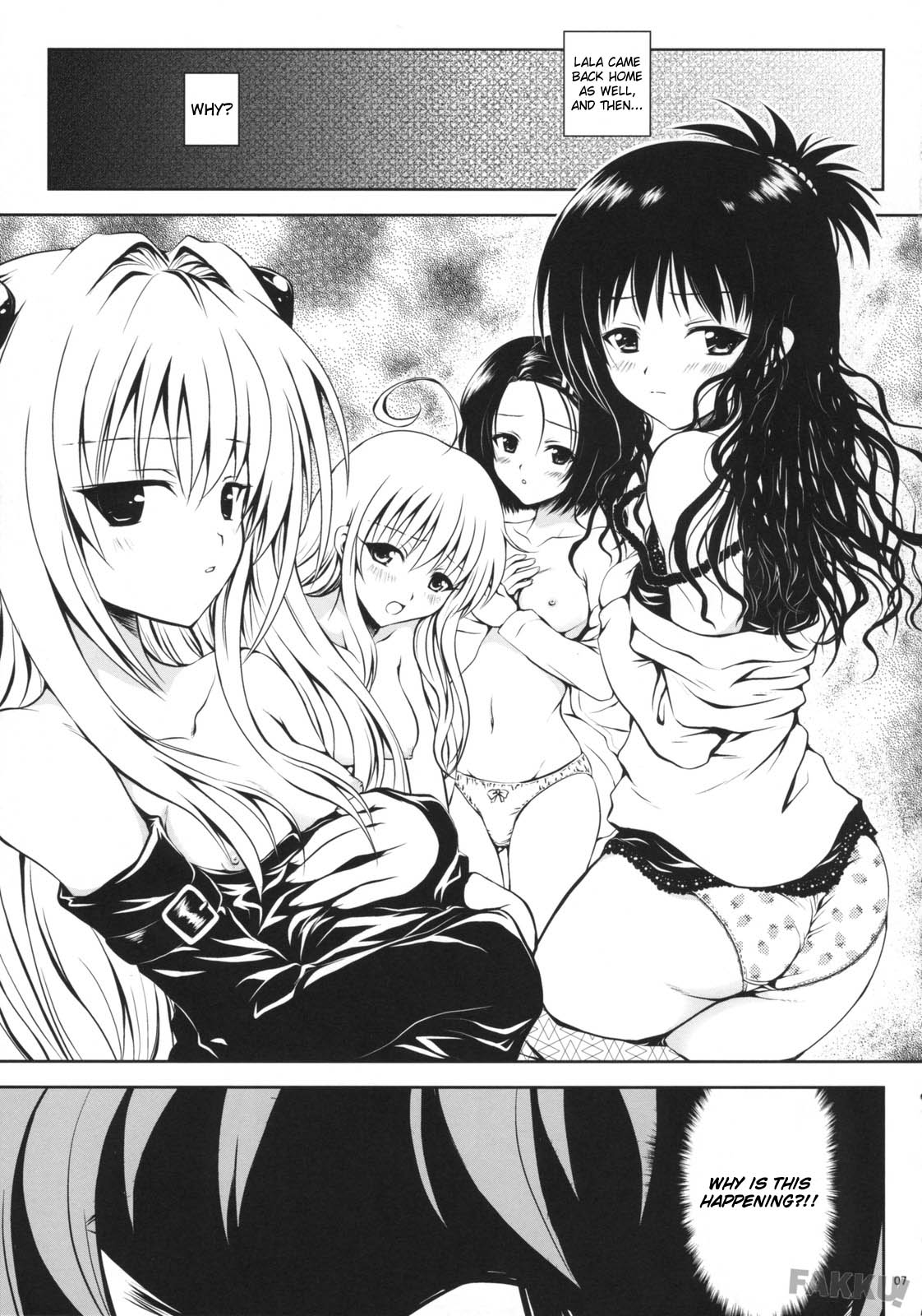 TryLOVE-ru page 7 full