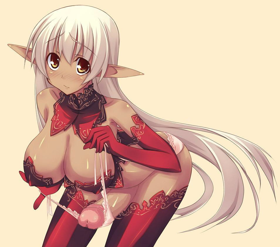 Futanari Galleries page 6 full