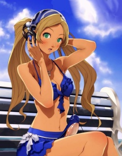 Futanari Galleries