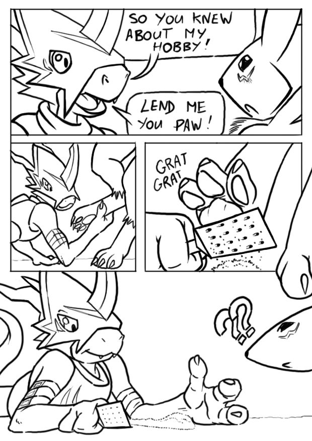 Digiland page 4 full