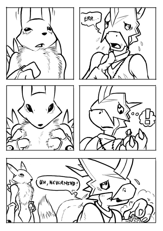 Digiland page 5 full