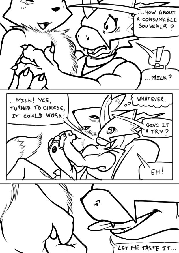 Digiland page 7 full