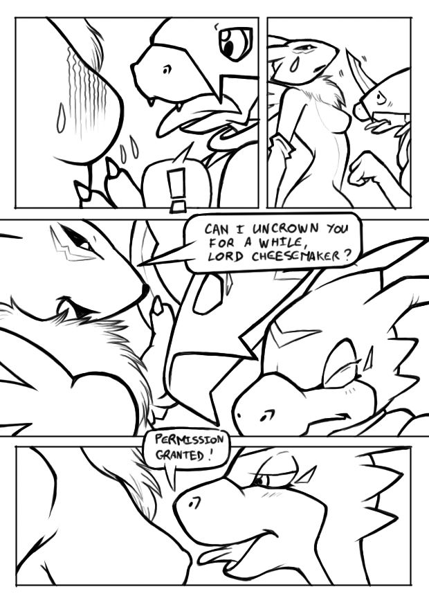 Digiland page 8 full