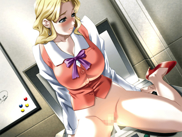 Hentai Collection Package 50 page 10 full