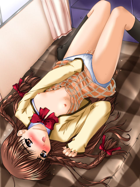 Hentai Collection Package 50 page 6 full