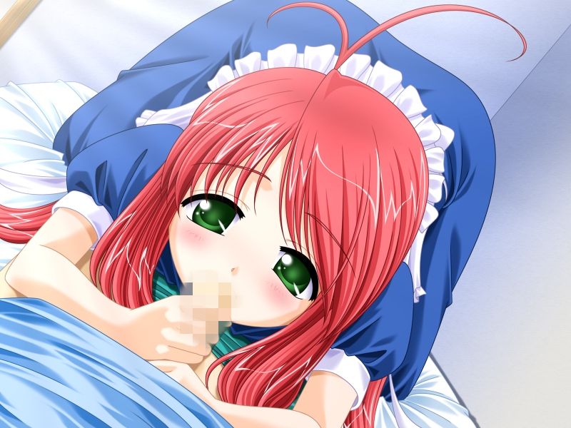 Hentai Collection Package 50 page 8 full