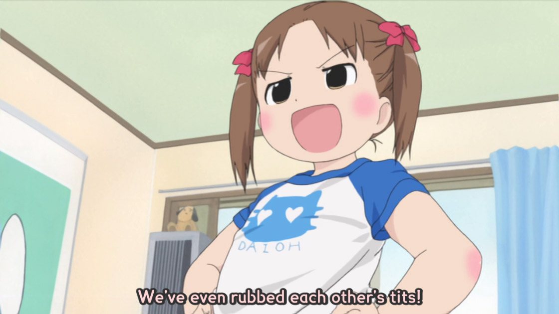 Image Collection page 3 full