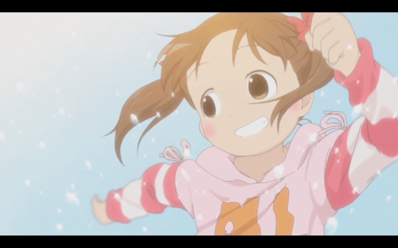 Image Collection page 4 full