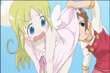 Image Collection cover
