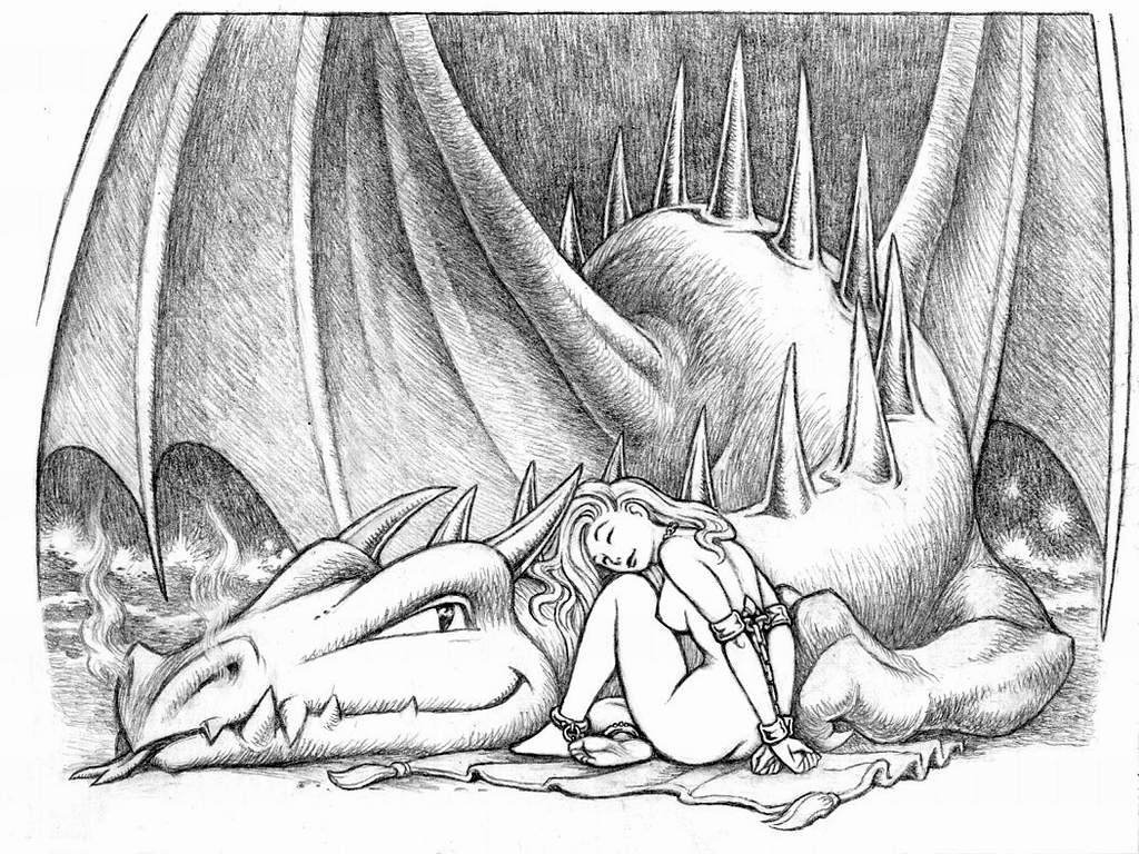 multiple beast pic 4 page 7 full