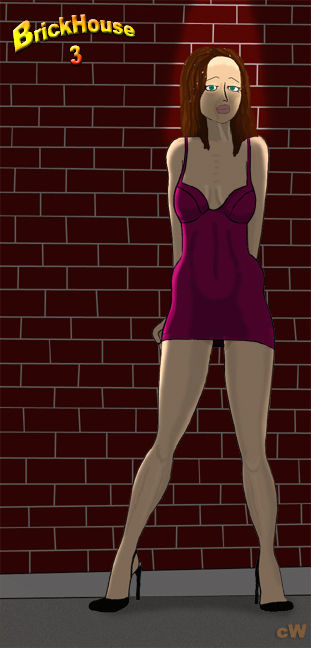 Artwork page 4 full