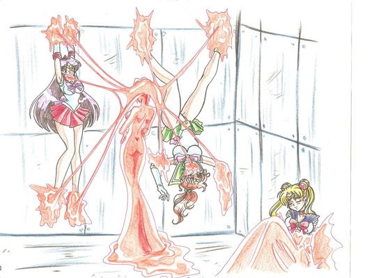 BLOB page 7 full