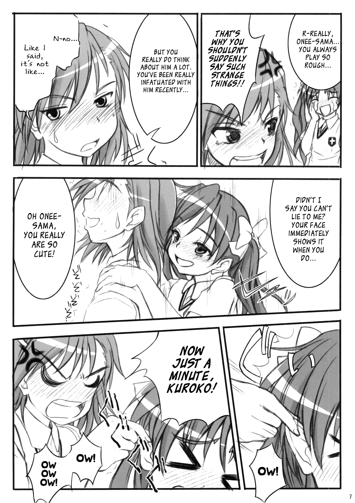 Birimani BIRIBIRIMANIAX page 6 full