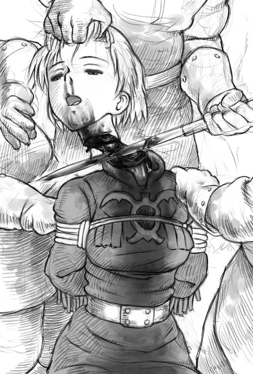 beheading - 01 page 4 full